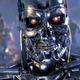 Illustration for article titled #5: Skynet/The Terminators